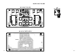 Предварительный просмотр 97 страницы Toshiba 15DLV77B Service Manual