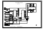 Preview for 102 page of Toshiba 15DLV77B Service Manual