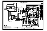 Preview for 117 page of Toshiba 15DLV77B Service Manual