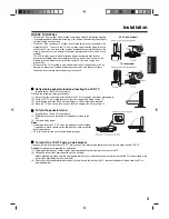 Preview for 5 page of Toshiba 15DV703R Owner'S Manual