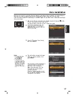 Preview for 19 page of Toshiba 15DV703R Owner'S Manual