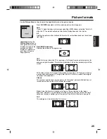 Preview for 27 page of Toshiba 15DV703R Owner'S Manual