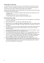 Preview for 9 page of Toshiba 15DV703R Service Manual