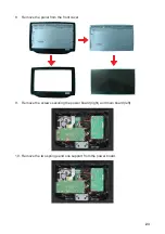 Preview for 26 page of Toshiba 15DV703R Service Manual