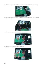 Preview for 27 page of Toshiba 15DV703R Service Manual