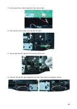 Preview for 28 page of Toshiba 15DV703R Service Manual