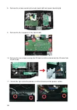 Preview for 33 page of Toshiba 15DV703R Service Manual