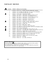 Preview for 49 page of Toshiba 15DV703R Service Manual