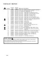 Preview for 51 page of Toshiba 15DV703R Service Manual