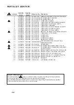 Preview for 55 page of Toshiba 15DV703R Service Manual