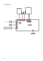 Preview for 69 page of Toshiba 15DV703R Service Manual