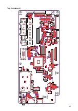 Preview for 72 page of Toshiba 15DV703R Service Manual