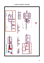 Preview for 76 page of Toshiba 15DV703R Service Manual