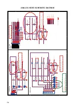 Preview for 77 page of Toshiba 15DV703R Service Manual