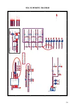 Preview for 78 page of Toshiba 15DV703R Service Manual