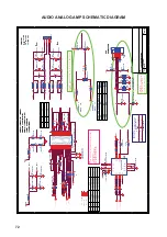 Preview for 79 page of Toshiba 15DV703R Service Manual