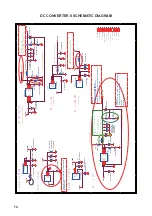 Preview for 81 page of Toshiba 15DV703R Service Manual