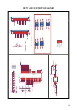 Preview for 82 page of Toshiba 15DV703R Service Manual