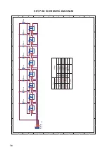 Preview for 85 page of Toshiba 15DV703R Service Manual