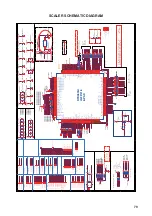 Preview for 86 page of Toshiba 15DV703R Service Manual