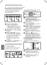 Preview for 16 page of Toshiba 15HF5234 Addendum To Instruction Manual