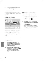 Предварительный просмотр 24 страницы Toshiba 15HF5234 Addendum To Instruction Manual