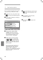 Предварительный просмотр 28 страницы Toshiba 15HF5234 Addendum To Instruction Manual