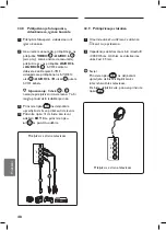 Предварительный просмотр 58 страницы Toshiba 15HF5234 Addendum To Instruction Manual