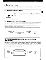 Предварительный просмотр 15 страницы Toshiba 15LV505 - 15.6" LCD TV Owner'S Manual