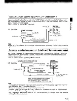 Предварительный просмотр 17 страницы Toshiba 15LV505 - 15.6" LCD TV Owner'S Manual