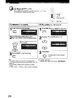 Предварительный просмотр 46 страницы Toshiba 15LV505 - 15.6" LCD TV Owner'S Manual