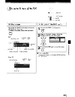 Предварительный просмотр 51 страницы Toshiba 15LV505 - 15.6" LCD TV Owner'S Manual