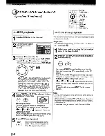 Предварительный просмотр 54 страницы Toshiba 15LV505 - 15.6" LCD TV Owner'S Manual