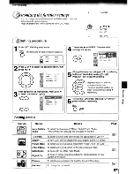 Предварительный просмотр 57 страницы Toshiba 15LV505 - 15.6" LCD TV Owner'S Manual