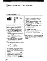 Предварительный просмотр 60 страницы Toshiba 15LV505 - 15.6" LCD TV Owner'S Manual