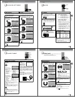 Предварительный просмотр 10 страницы Toshiba 15LV505 - 15.6" LCD TV Service Manual