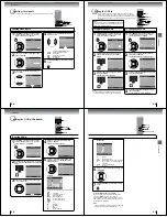 Предварительный просмотр 11 страницы Toshiba 15LV505 - 15.6" LCD TV Service Manual