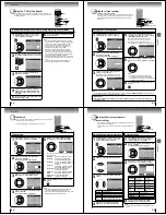 Предварительный просмотр 12 страницы Toshiba 15LV505 - 15.6" LCD TV Service Manual