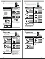 Предварительный просмотр 13 страницы Toshiba 15LV505 - 15.6" LCD TV Service Manual