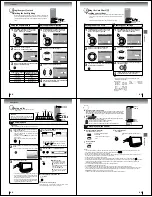 Предварительный просмотр 14 страницы Toshiba 15LV505 - 15.6" LCD TV Service Manual