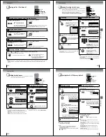 Предварительный просмотр 15 страницы Toshiba 15LV505 - 15.6" LCD TV Service Manual