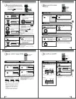 Предварительный просмотр 16 страницы Toshiba 15LV505 - 15.6" LCD TV Service Manual