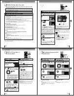 Предварительный просмотр 17 страницы Toshiba 15LV505 - 15.6" LCD TV Service Manual