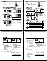 Предварительный просмотр 18 страницы Toshiba 15LV505 - 15.6" LCD TV Service Manual