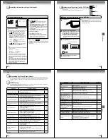 Предварительный просмотр 19 страницы Toshiba 15LV505 - 15.6" LCD TV Service Manual