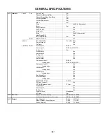 Предварительный просмотр 35 страницы Toshiba 15LV505 - 15.6" LCD TV Service Manual