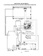 Предварительный просмотр 50 страницы Toshiba 15LV505 - 15.6" LCD TV Service Manual