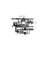 Предварительный просмотр 61 страницы Toshiba 15LV505 - 15.6" LCD TV Service Manual