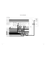 Предварительный просмотр 63 страницы Toshiba 15LV505 - 15.6" LCD TV Service Manual