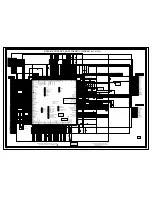 Предварительный просмотр 68 страницы Toshiba 15LV505 - 15.6" LCD TV Service Manual